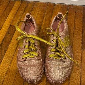 Opening Ceremony Sneakers